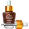Collistar Gocce Magiche Viso Lozione Autoabbronzante 30ml