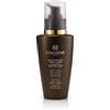 Collistar Abbronzatura Senza Sole Gocce Magiche Corpo Gambe Crema Autoabbronzante 125ml