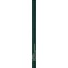 Euphidra Stilo Matita Occhi Waterproof So05 Nebbia 0,35g