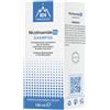 Idi Nicotinamide Ds Shampoo 100ml