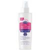 Euphidra Amido Mio Elasticizzante Smagliature 145ml