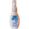 Uraderm Foot Peeling Spray Esfoliante Piedi 50ml