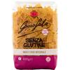 Garofalo Mafalda Senza Glutine 400g