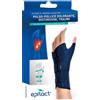 Epitact Tutore Polso Epitact Per Tendinite 1 Pezzo