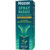 Pietrasanta Pharma Nazar Spray Nasale Decongestionante 2,2% 20ml