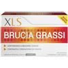 XLS XL-S Brucia Grassi Integratore Dimagrante 60 Compresse