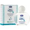 Chicco Baby Moments Acqua Di Colonia Baby Delicata 100 Ml