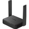 Mercusys N300 Wi-Fi 4G LTE Portable Router MB113-4G