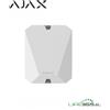 Ajax MultiTransmitter bianco