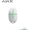 Ajax Telecomando (SpaceControl) bianco