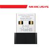 Mercusys AX300 Nano Wireless USB Adapter - MA14N