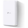 TP-Link 5G Outdoor Router - NE200-Outdoor