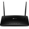 TP-Link Router 4G+ Cat6 fino a 300Mbps Wi-Fi Dual Band AC1200