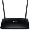 TP-Link Archer MR400 Router 4G LTE Wi-Fi DualBand AC1200 SIM slot v2