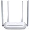 Mercusys Router Mercusys wireless 300Mbps 4 antenne da 5dbi 2.5GHz
