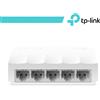 TP-Link Switch Desktop 5 Porte 10/100Mbps - LS1005