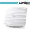 Omada Access Point Dual Band Gigabit AC1750 - EAP245
