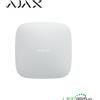 Ajax Hub 2 (2G) bianco