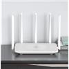 Imou Router Wi-Fi 6 HX21