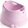 Okbaby Vaschetta OkBaby Oplà Rosa (14)