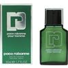 Paco Rabanne Pour Homme Edt Spray