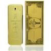 Paco Rabanne One 1 Million Eau de Toilette Edizione Limitata 100 ml