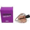 Diesel Loverdose Eau de Toilette (50 ml)