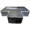 Cisco Alimentatore proprietario Cisco PWR-2921-51-POE - Interno