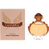 Paco Rabanne Olympea Spray Edp Intenso