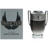 Paco Rabanne Invictus Intense Edt Spray