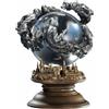 Noble Collection Harry Potter - Sfera di cristallo dei Dissennatori