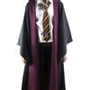 Cinereplicas® Cinerepliche Harry Potter Gryffindor, vestaglia da mago taglia S