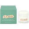 La Mer Crema Gel Fresco Idratante