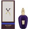 Xerjoff Soprano Edp Spray
