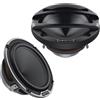 Hertz MILLE LEGEND ML700.3: Altoparlante medio da 7 cm