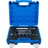 BGS technic BGS 9572 | Set di utensili per il centraggio della frizione | 11 pz.