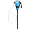 BGS technic BGS 8332 | Pompa a leva per urea (AUS32)