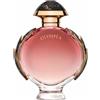 Paco Rabanne Olympéa Onyx EDP 80 ml W