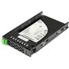 Fujitsu Tech. Solut. S26361-F5783-L960 Fujitsu SSD SATA 6G 960 GB Read-Int. 2.5' H-P EP