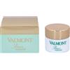 Valmont pomata primaria 50ml