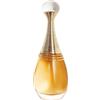 Dior J'adore Infinissime Woda perfumowana, 150 ml