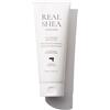 Rated Green Real Shea Protein Recharging Leave In Treatment 150ml