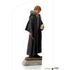 Iron Studios Statua in scala artistica di Iron Studios Harry Potter Ron Weasley 17 cm IS13503