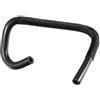 METZGER 2361116 Tubo servosterzo per AUDI A4 Avant (8ED, B7)