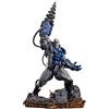 Iron Studios - Apocalypse - X-Men - BDS Art Scala 1/10