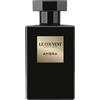 Le Couvent Ambra Eau de Parfum, 100 ml