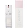 Valmont LUMICITY crema protettiva e illuminante SPF50 30 ml