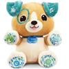 Leap Frog Scout versione zampa divertente inglese Beige Beige Taglia unica