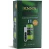 Luxana Valigia Rumdor, set da 2 pezzi