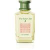 Scalpers THE SUITE CLUB EDT Vapo 75 ml